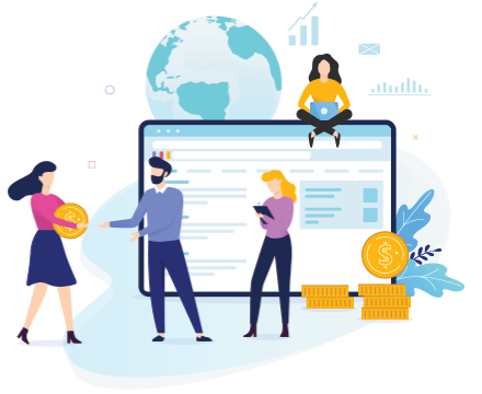 Values Trimatra Karya