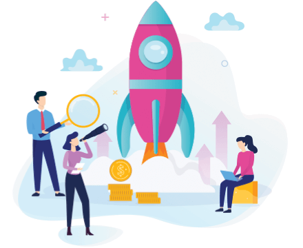 Values Trimatra Karya