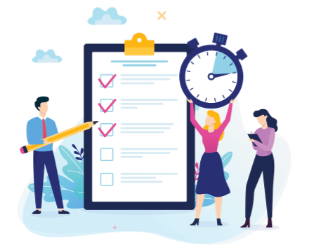 Values Trimatra Karya