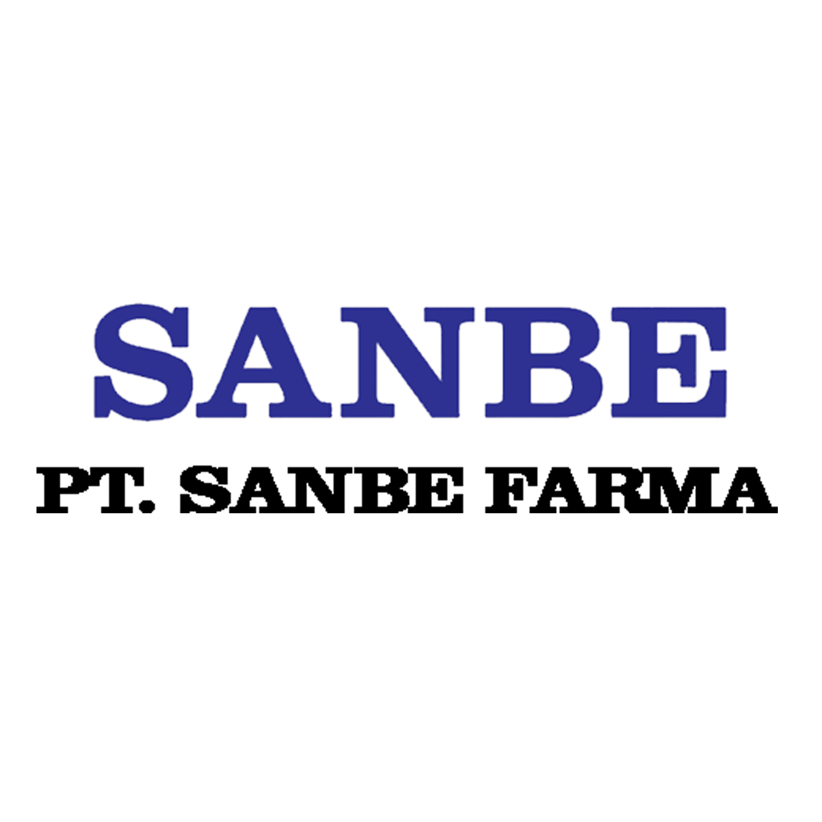 Clients Trimatra Karya