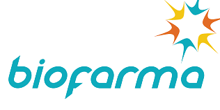 Clients Trimatra Karya