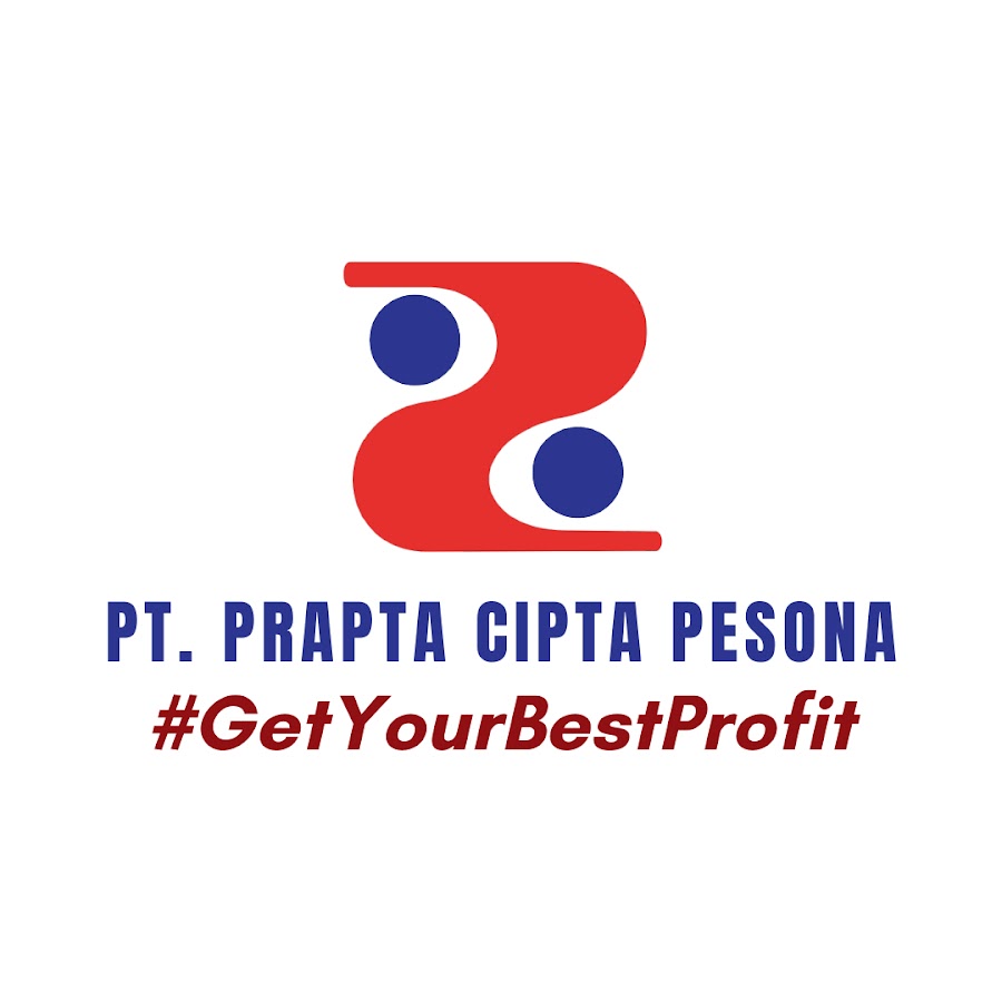 Clients Trimatra Karya