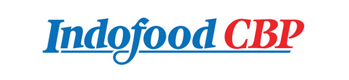 Clients Trimatra Karya