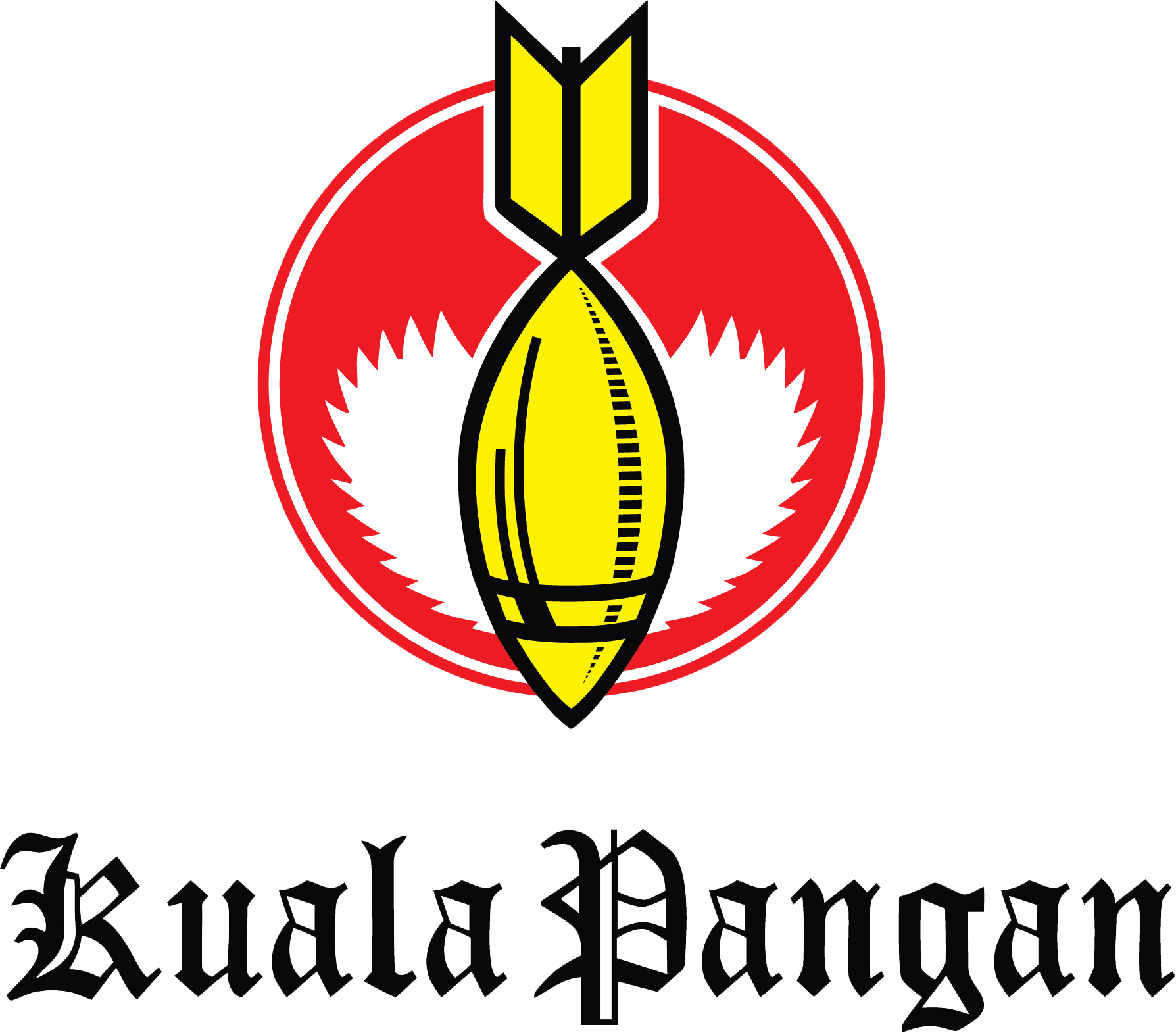 Clients Trimatra Karya