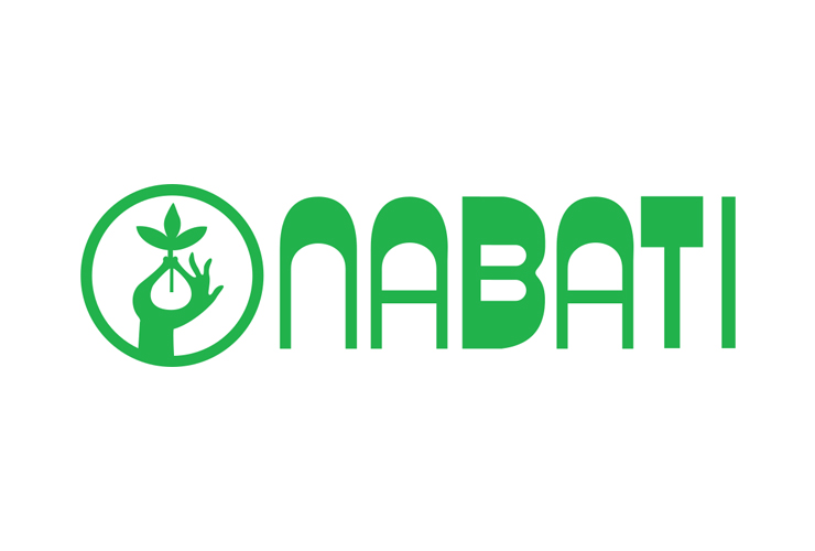 Clients Trimatra Karya