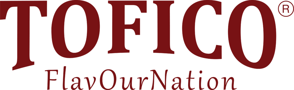 Clients Trimatra Karya